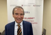 Ematologia, Vignetti (Gimema): “Rete LabNet cresciuta oltre le aspettative”