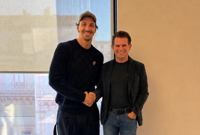 Ibrahimovic_Guidotti_us