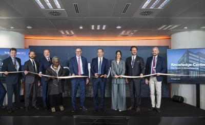 Inaugurazione_Knowledge_Center_comm