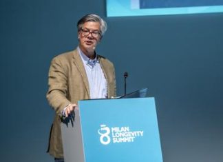 Salute, Fullerton (The Capital Institute): “One Health Economy interconnessa al benessere”