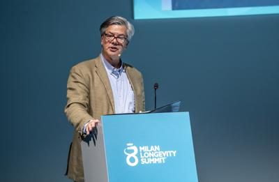 Salute, Fullerton (The Capital Institute): “One Health Economy interconnessa al benessere”