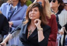 Loizzo (Lega): “Sul social freezing serve approccio realistico e non ideologico”