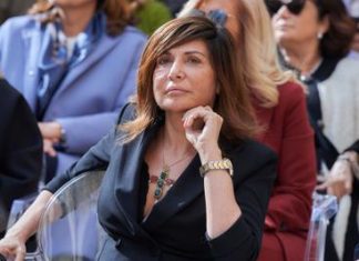 Loizzo (Lega): “Sul social freezing serve approccio realistico e non ideologico”