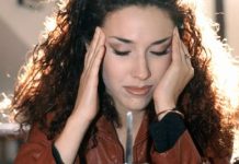 Neurologi Sisc e Sin: “Le cefalee non sono un disturbo banale”, campagna Su la testa