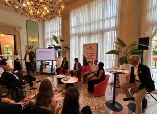 Emilia Romagna, Manageritalia: competitività e crescita frenate da scarsa managerializzazione
