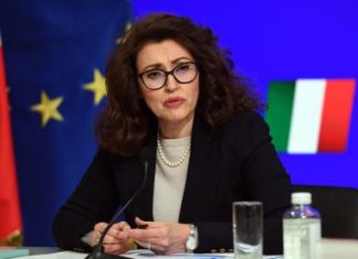 Giornata mondiale sclerosi multipla, Bellucci: “Aism interpreta i bisogni delle persone fragili”