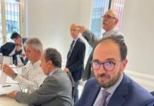 Contratti, rinnovato ccnl lavanderie industriali 2026-2028, per 25mila addetti +188 euro al mese