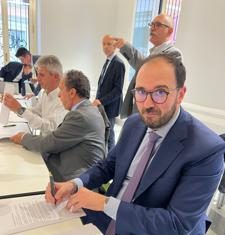 Contratti, rinnovato ccnl lavanderie industriali 2026-2028, per 25mila addetti +188 euro al mese