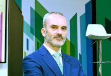 Casa: geometri, contributo categoria per rafforzare provvedimento