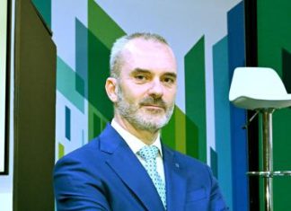 Casa: geometri, contributo categoria per rafforzare provvedimento