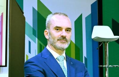 Casa: geometri, contributo categoria per rafforzare provvedimento