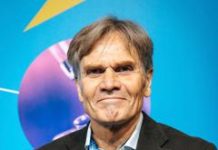 Pardi (Statale Milano) a Mad for Science 2026: “Conta idea più della fattibilità”