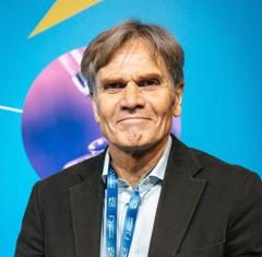 Pardi (Statale Milano) a Mad for Science 2026: “Conta idea più della fattibilità”