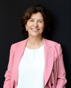 Pasinelli