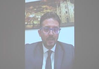 Trasporti, Raimondo (commissione Trasporti Camera): “In Ue approccio troppo ideologico a mobilità”