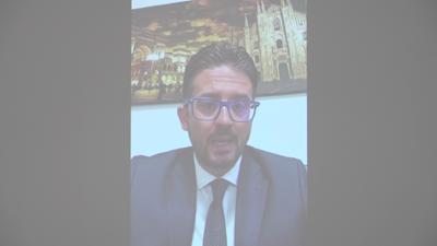 Trasporti, Raimondo (commissione Trasporti Camera): “In Ue approccio troppo ideologico a mobilità”