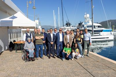 Sacchi_15anni_in_Liguria_comm