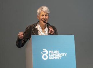 Salute, Cittone (Milan Longevity Summit): “Non contano solo gli anni ma la qualità di vita”