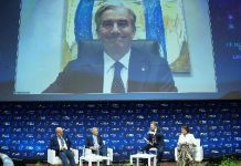 Infortuni, consulenti-Inail-Ance-Confartigianto: “Primi frutti grazie a lavoro di squadra”