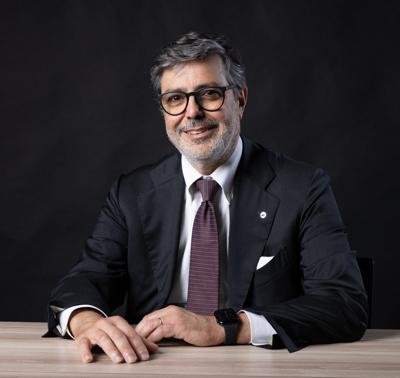 Tommaso-Saso