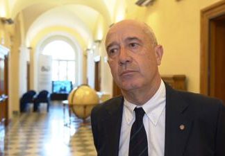 Costituzione, Gentiloni Silveri (La Sapienza): “Fu punto di equilibrio sui temi fondamentali”