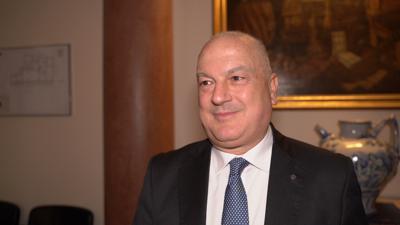 Valter-Quercioli_20260113181031