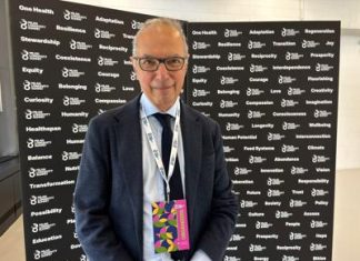 Salute, Beretta (Milan Longevity Summit): “Soluzioni per ridurre patologie invecchiamento”