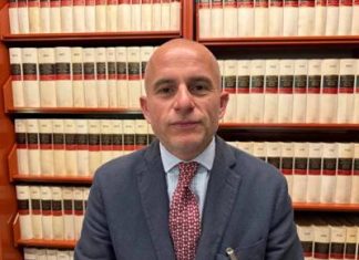 Sanità, Salutequità: “Revisione prontuario farmaci non tocchi diritti e tasche pazienti”