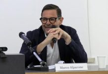 Lombardia, Alparone (vicepresidente Regione): “Pa ha bisogno di competenze ingegneri”