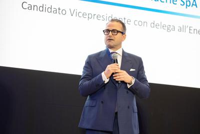 antonino_biroccio_us