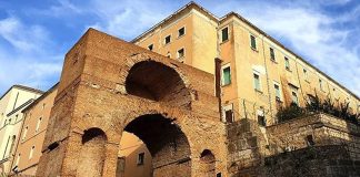 ‘Estate all’Arco del Sacramento’, c’è il festival intitolato ad Alessandro Verdicchio