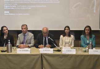 Malattie rare: Egpa recidivante o refrattaria, si ampliano indicazioni per anti Il-5