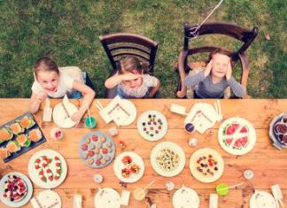 No a glutine o lattosio, tanti bambini a dieta senza diagnosi. Pediatri: “Rischiano carenze”