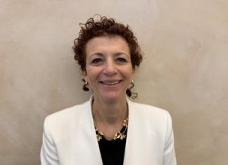 Encefalopatia epatica, Bassanini (Alfasigma): “Più attenzione ai bisogni dei pazienti”