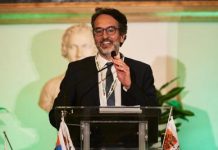 Sanità: Milano confermata guida Rete italiana Città sane Oms, Lamberto Bertolé resta presidente