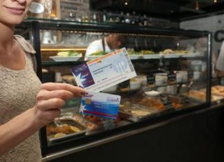 Anief, buoni pasto e welfare per rinnovo del contratto di istruzione e ricerca