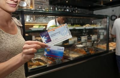 Anief, buoni pasto e welfare per rinnovo del contratto di istruzione e ricerca
