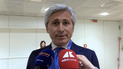 cafa_festival_lavoro_adn