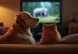 L’impatto nascosto delle cure degli animali, cosa dicono i veterinari