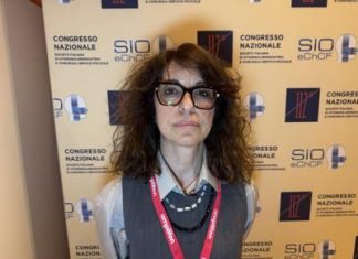 Cantone (UniCal): “Nella poliposi nasale decisiva la medicina di precisione”