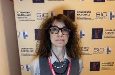 Cantone (UniCal): “Nella poliposi nasale decisiva la medicina di precisione”