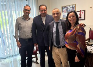 Anche Action e Pepco sbarcano a Telese Terme