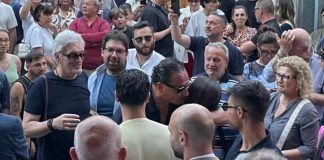 Telese, Caporaso senza rivali: ecco il nuovo Consiglio