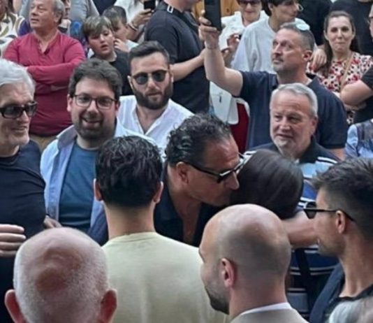Telese, Caporaso senza rivali: ecco il nuovo Consiglio