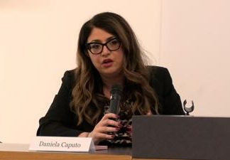 Caputo (consigliera Mobilità): “Semplificazione è diritto a equità sociale”