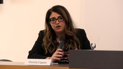 caputo_adn