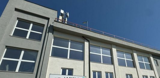 ‘Casa di Jonas’, da ieri sono attivi i primi servizi