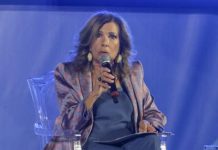 Lavoro, Casellati: “Bene Festival, agire con persona al centro”