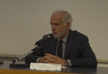 Mobilità, Cassetta (Milano Serravalle – Milano Tangenziali): “Smart Road nuovo paradigma infrastrutturale”