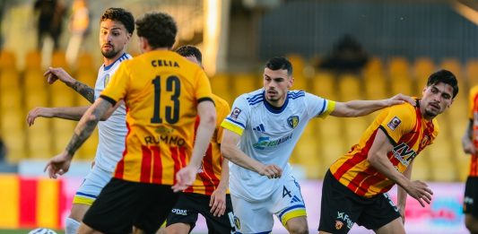 Benevento, il mercato accende i dubbi: in quattro sotto osservazione